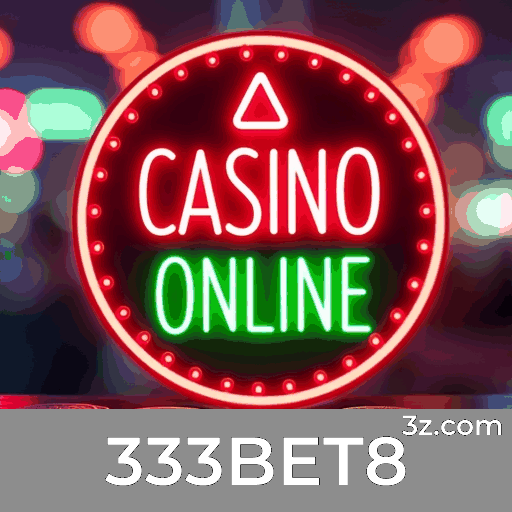 Registre-se Rapidamente e Desbloqueie Recompensas Exclusivas 333BET8