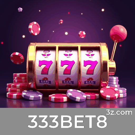 333BET8 Esporte: Apostas Inteligentes com Análise e Estratégia