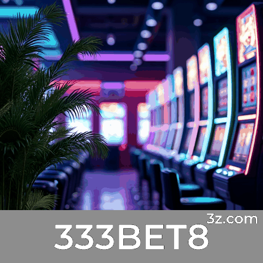 333BET8: Sistema Inteligente de Promoções Personalizadas