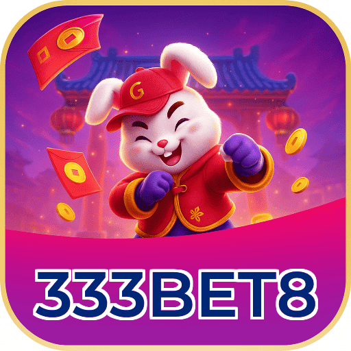 333BET8