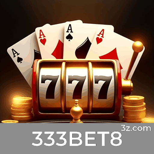 333BET8: Sistema Inteligente de Promoções Personalizadas