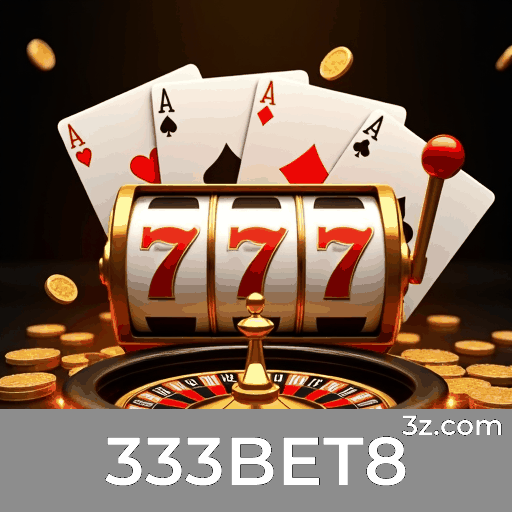 Conecte-se, Compita e Conquiste no Crash da 333BET8