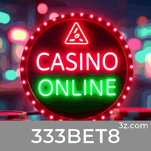 333BET8: Registre-se com Segurança e Inicie Agora!