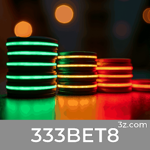 333BET8 Crash: Competição e Interação Social Incomparável