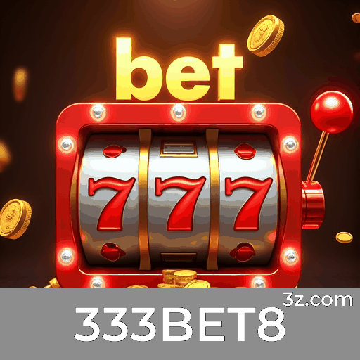 333BET8: Baixe Rápido e Aposte Fácil no Brasil