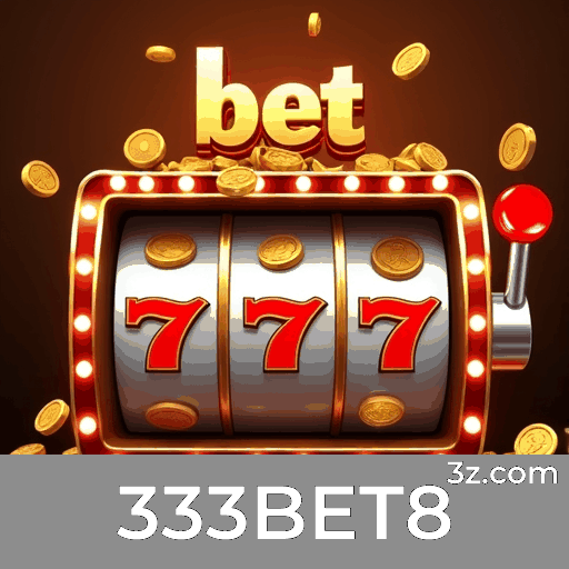333BET8: Aposta Fácil no App para Android e iOS
