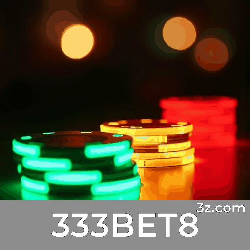 Experiência VIP no Casino 333BET8: Serviço Exclusivo