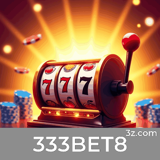 Conecte-se, Compita e Conquiste no Crash da 333BET8