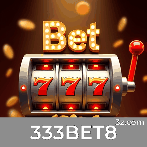 333BET8 Esporte: Apostas Inteligentes com Análise e Estratégia