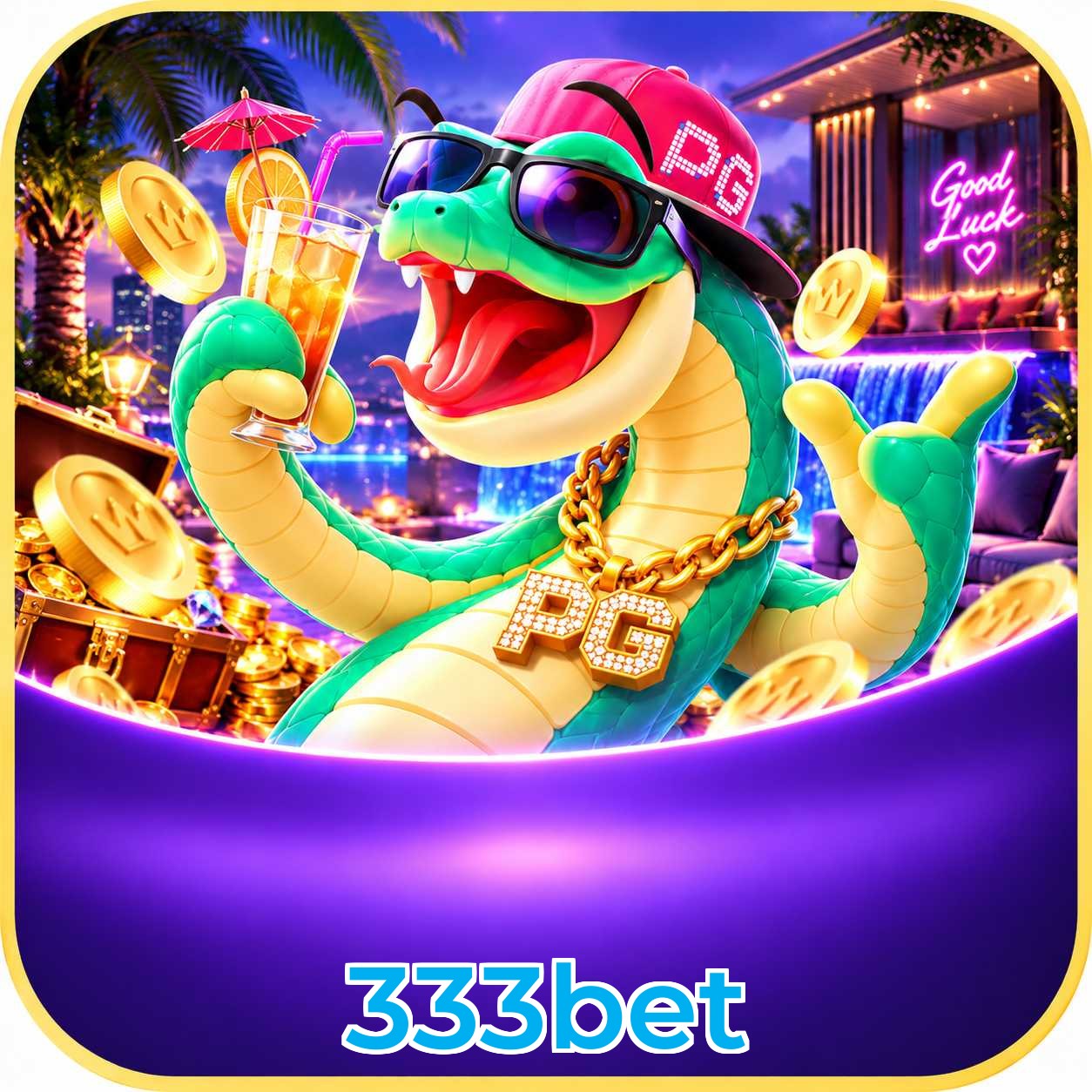 Comparação APP Mobile vs Versão Web 333bet