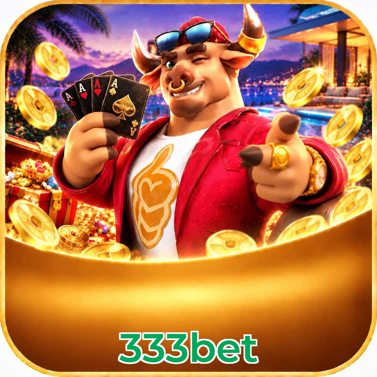 Principais provedores de slots da 333bet - NetEnt, Pragmatic Play, Play'n GO