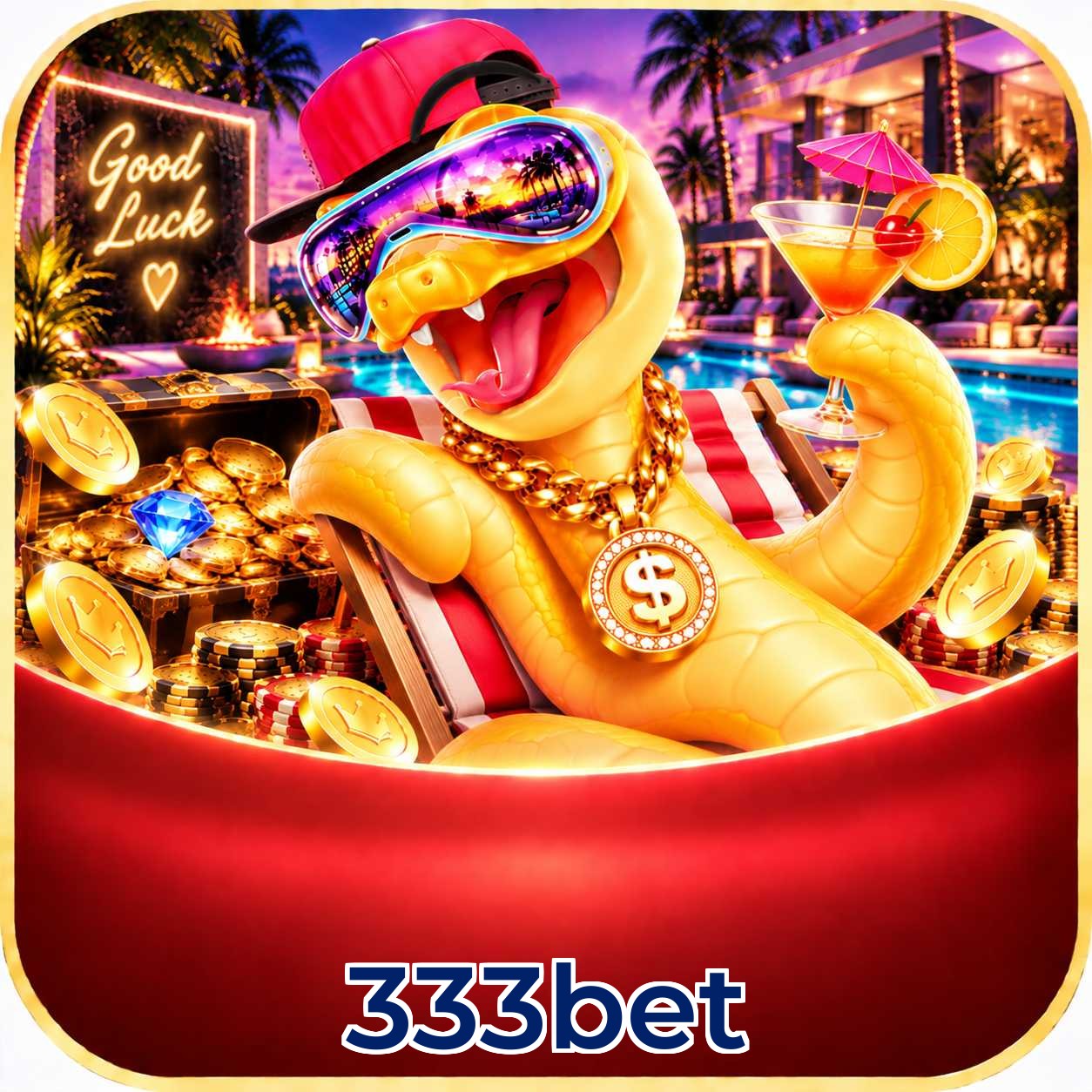 333bet Download - Opções de Download por Plataforma