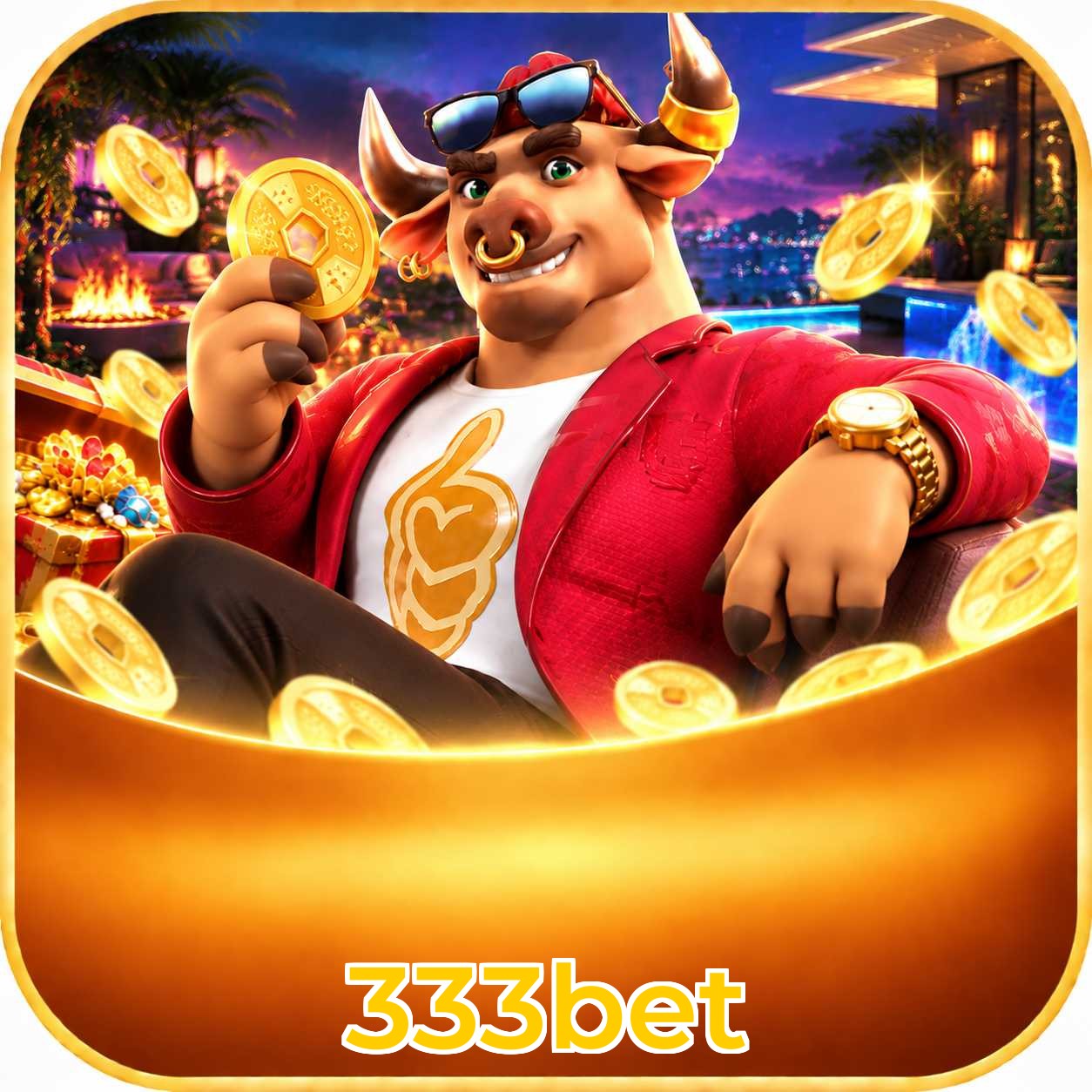 333bet Facebook Brasil - Siga Nossa Página Oficial
