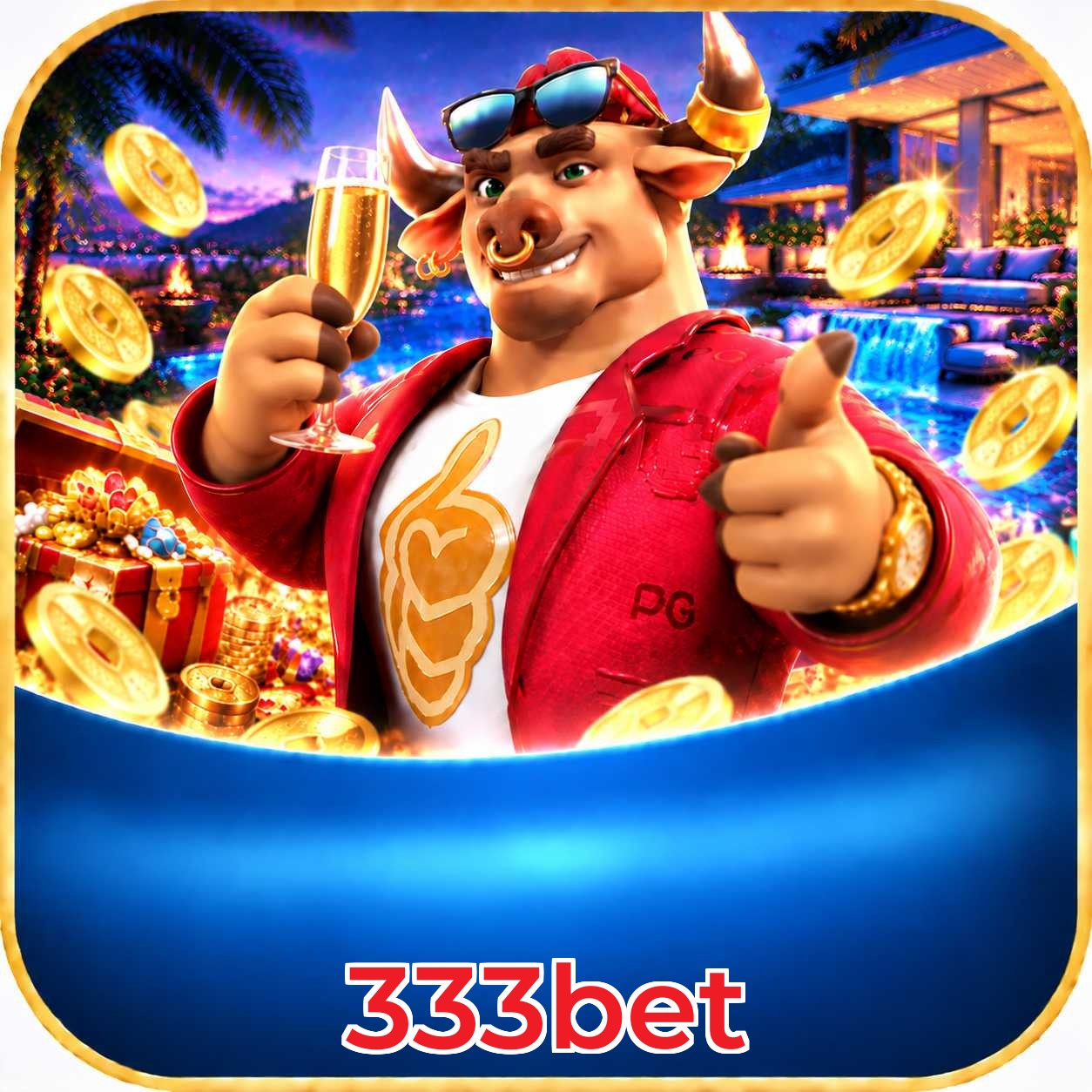 Fortune Ox Auditado