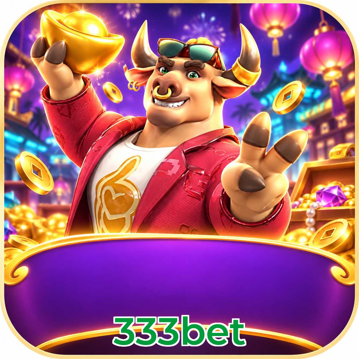 333bet Seguro SSL