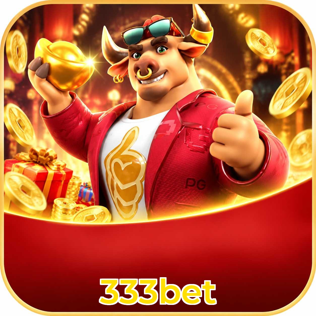 333bet Loteria Online Brasil - Plataforma Certificada