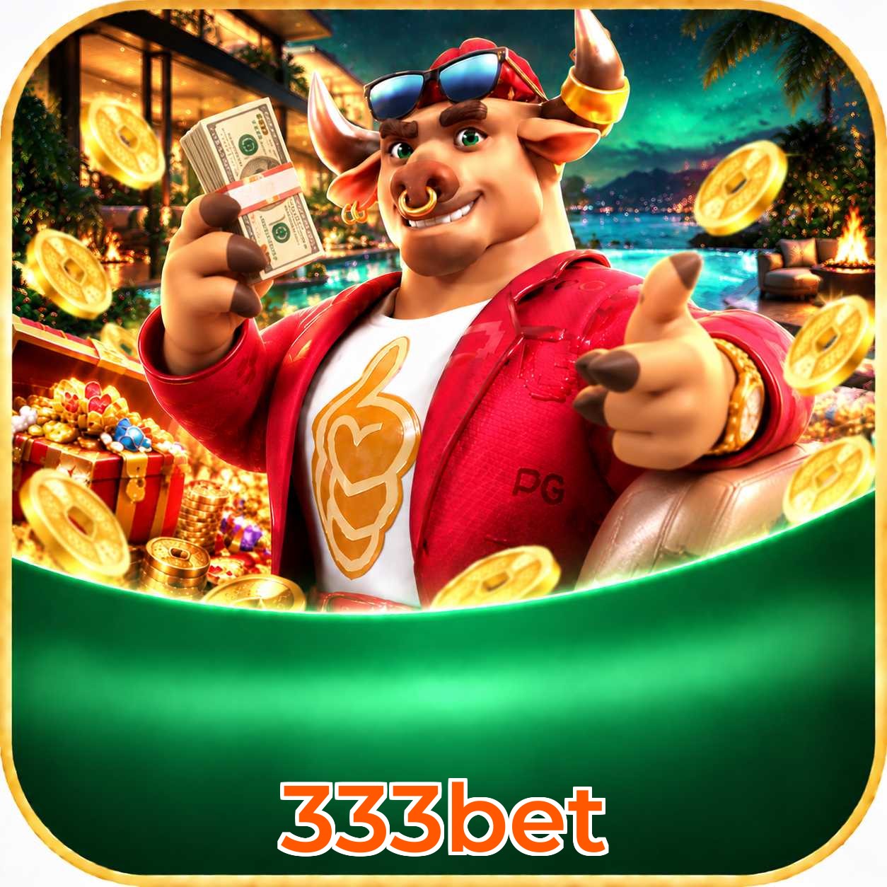 333bet Sistema Rápido