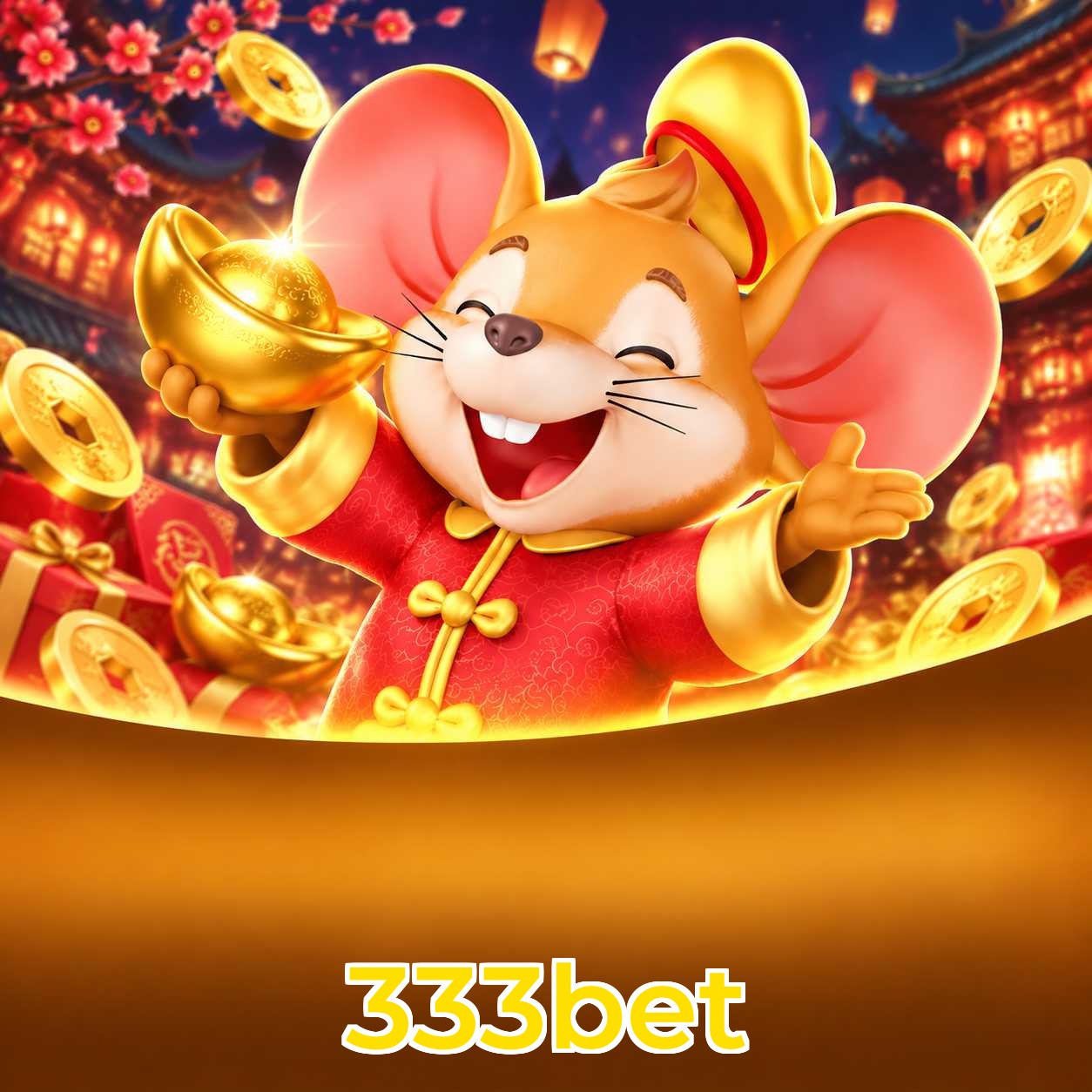 333bet Cassino Ao Vivo - 89 Mesas Evolution Gaming